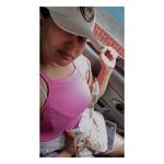 Danny Madera - @madera6273 - Instagram