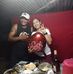 Danny Madera - Facebook