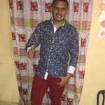 Danny Madera - @madera_danny - Instagram