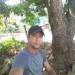 Danny Madera - @madera.danny - Instagram