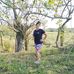 Danny Madera - Facebook