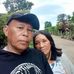 Danny Madera - Facebook