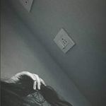 Danny Madera - @danny12327 - Instagram
