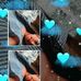 Danny Madera - Facebook