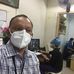 Danny Madera - Facebook