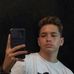 Danny Madera - Facebook