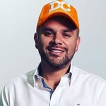 Danny Madison - @dannymadison28 - Instagram