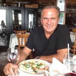 Danny madison - @gytwcis361 - Instagram