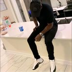 Danny Madison - Facebook