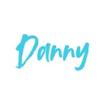 Danny Madison - @thedannymadison - Instagram