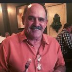 Danny Madison - Facebook