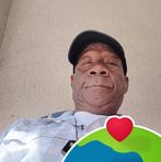 Danny Madison - Facebook