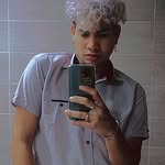 Danny Madison - @dannymadison_oficial - Instagram