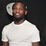 Danny Madison - @big_dmad - Instagram