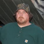 Danny Madison - @dlmad456 - Instagram