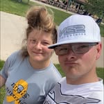 Danny Madison - @madison10301 - Instagram