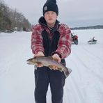 Danny Madison - Facebook