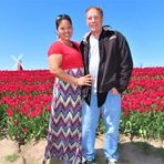 Danny Madison - Facebook