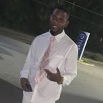 Danny Madison - @danny.madison.566 - Instagram