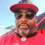 Danny Madison - @dannymadison7 - Instagram