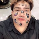 Danny Madison - Facebook