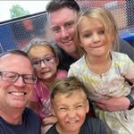 Danny Madison - @dmad210 - Instagram