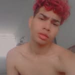 Danny Madison - @quennmadison21 - Instagram