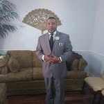 Danny Madison - @dannymadison9736 - Instagram