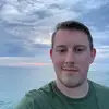 Danny Madison - @dannymadison8 - TikTok