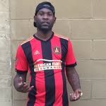 Danny Madison - @ufodannyboi - Instagram