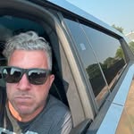 Danny Madison - @dannymadison80 - Instagram