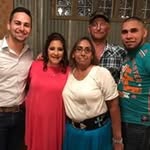 danny madison - @dannymadison1965 - Instagram