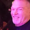dannymadison1966 - @dannymadison1966 - TikTok