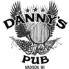Danny’s Pub Madison - @dannyspubmadison - TikTok
