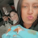 Jessie Danny Madison - @mandj_wolfe - Instagram