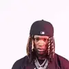 King Von - @dannymadison2 - TikTok
