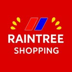 Raintree Shopping Durant - Danny & Madison Khoury - @raintreedurant - Instagram