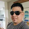Danny123@.com - @dannymadrid222 - TikTok