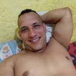Danny Madrid - @danny.madrid.370 - Instagram