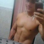 Danny Madrid - @danny.madrid.161 - Instagram