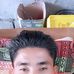 Danny Madrid - Facebook
