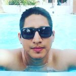 Danny Madrid - @dannymadrid - Instagram