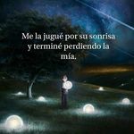 Danny Madrid - @danny.madrid.1865 - Instagram