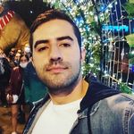 Danny Madrid - @danny123madrid - Instagram