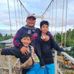Danny Madrid - Facebook