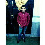 Danny Madrid - @madriddbp - Instagram