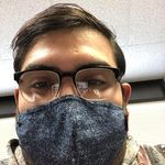 Danny Madrid - @texas_speedsters - Instagram