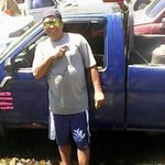 Danny Madrid - @madrid3832 - Instagram