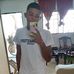 Danny Madrid - Facebook