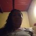 Danny Madrid - Facebook